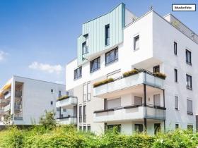 Mehrfamilienhaus_4_Musterfoto - 房屋 取消抵押品赎回权 于 陶努斯的国王石-上陶努斯克雷斯, 德国