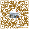 ハウス ヘットシュテット  ドイツ | QR-CODE Einfamilienhaus in 06333 Hettstedt, ...