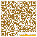 扁平 伊尔斯霍芬  德国 | QR-CODE ILSHOFEN: Exklusive Neubauwohnungen ...