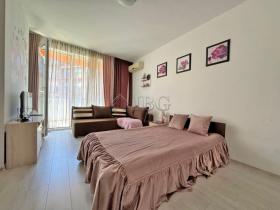 Apartment for sale in Sunny Beach, Bulgaria