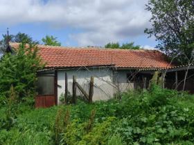 Huis te koop in Krapets, Bulgarije Huis te koop in Krapets, Bulgarije