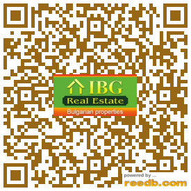 Regulated plot of land for sale only 10 km to ...
