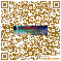 Çatı katı Phuket Satılık Tayland | QR-CODE ...
