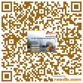 QR-CODE Reihenmittelhaus in 08485 Lengenfeld, ...