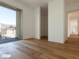 individuelle_Eigentumswohnung_3_Musterfoto - Moradia Apartamento Foreclosures em Bleicherode-Obergebra, Alemanha