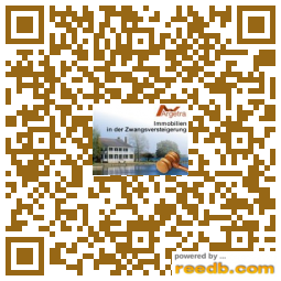 QR-CODE Land- / Forstwirtschaft in 55776 ...