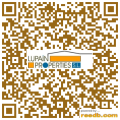 Apartamento Teba Venda Espanha | QR-CODE ...