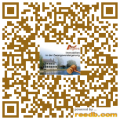 Casa Wurzbach Leilão / Foreclosure Alemanha | QR-CODE Einfamilienhaus in 07343 Wurzbach, ...