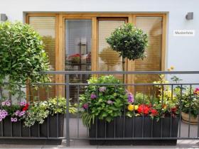 schöne_Eigentumswohnung_Musterfoto - Leiligheter Foreclosures i Homburg-Saarpfalz-Kreis, Tyskland