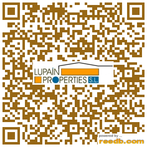 QR-CODE ...