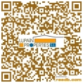 Пентхаус Адехе Продажа Испания | QR-CODE ...