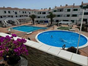 Plat te koop in Arona-Costa del Silencio, Spanje