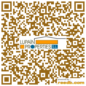 QR-CODE ...