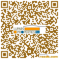 扁平 阿罗纳  西班牙 | QR-CODE ...