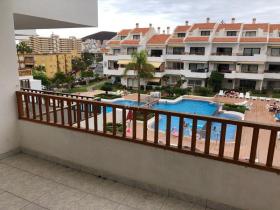 Apartment zu verkaufen in Los Cristianos, Spanien