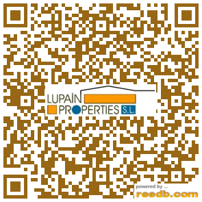 QR-CODE ...