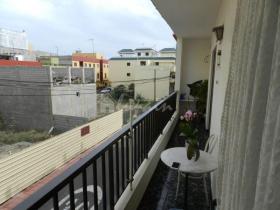 Finca for sale in Arona-Guargacho, Spain