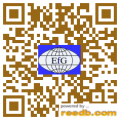 Zonne-energie/Fotovoltaïsche energie Grahovište Te Koop Bosnië en Herzegovina | QR-Code