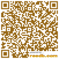 građevinsko zemljište Priseltsi Prodajem Bugarska | QR-CODE BULGARIEN, Nah VARNA: Seltenes ...