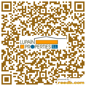 QR-CODE ...