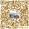 Plat Höwisch Veiling / Foreclosure Germany | QR-CODE Etagenwohnung in 39615 Seehausen, ...