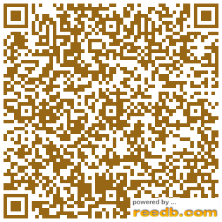 QR-CODE ...