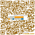 フラット ロス・クリスティーナノス  スペイン | QR-CODE ...