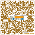 市政厅 圣米格尔德阿沃纳  西班牙 | QR-CODE ...