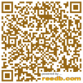 Офисное помещение Лютерштадт Виттенберг Аренда Германия | QR-CODE MODERNISIERTES GEWERBEHAUS mit 237 m2 ...