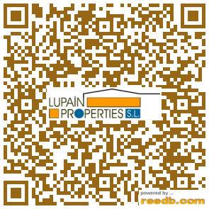 QR-CODE ...