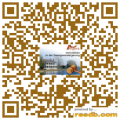 Investimento Leipzig Leilão / Foreclosure Alemanha | QR-CODE Gewerbe/Anlage in 04277 Leipzig, ...
