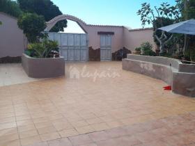 Villa in vendita a Manilva, Spagna