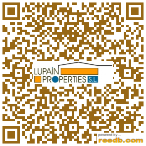 QR-CODE ...