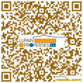 Villa Manilva Te Koop Spanje | QR-CODE ...