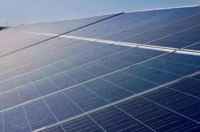 Solarfläche mit 235 kWp zu verkaufen - солнечный / фотоэлектрический для продажи в Нойбранденбург, Германия