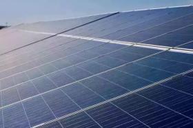 Solarfläche mit 221 kWp zu verkaufen - Solar/Photovoltaik zu verkaufen in Magdeburg, Deutschland