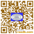 Fotovoltaica solar Magdeburg Venta Alemania | QR-Code