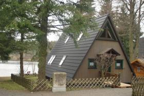 Ferienhaus zu vermieten in Clausthal-Zellerfeld-Goslar, Deutschland
