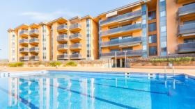 σπίτι διακοπών προς ενοικίαση στο Lloret de Mar, Ισπανία
