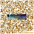 Plat Bangkok Te Koop Thailand | QR-CODE ...