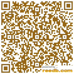QR-CODE ...