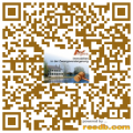Oferta diversa Ingolstadt Leilão / Foreclosure Alemanha | QR-CODE Garage in 85057 Ingolstadt, ...