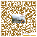 Дом Альтена Аукцион / выкупа Германия | QR-CODE Zweifamilienhaus in 58762 Altena, ...