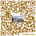 Σπίτι Körperich Δημοπρασία / Αποκλεισμός Γερμανία | QR-CODE Einfamilienhaus in 54675 Körperich, ...