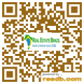 Villa / Luxus Immobilie Feira de Santana zu kaufen Brasilien | QR-Code