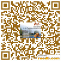 Дом Хермсдорф Аукцион / выкупа Германия | QR-CODE Einfamilienhaus in 01945 Hermsdorf, ...