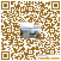 ハウス デュイスブルク  ドイツ | QR-CODE Doppelhaushälfte in 47259 Duisburg, ...