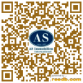 Квартиры Кличше Продажа Германия | QR-CODE Investoren gesucht., für neubau ca. ...