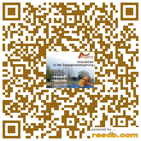 QR-CODE Einfamilienhaus in 22941 Bargteheide, ...