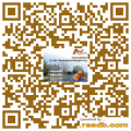 Moradia Apartamento Herzogenrath Leilão / Foreclosure Alemanha | QR-CODE Dachgeschosswohnung in 52134 ...